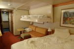 Full Window Stateroom Picture