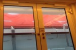 Full Window Stateroom Picture