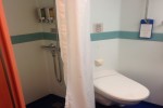 Full Window Stateroom Picture