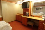 Full Window Stateroom Picture