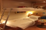 Oceanview Stateroom Picture