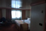 Oceanview Stateroom Picture