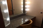 Ocean Suite Stateroom Picture