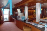 Grand Suite Stateroom Picture