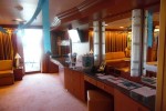 Grand Suite Stateroom Picture