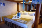 Grand Suite Stateroom Picture