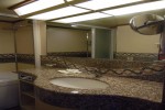 Grand Suite Stateroom Picture