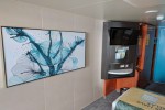 Balcony Stateroom Picture