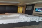 Haven Aft Penthouse Stateroom Picture