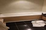 Haven Aft Penthouse Stateroom Picture