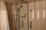 Signature Suite Stateroom Picture