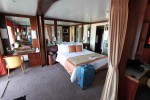 Deluxe Suite Stateroom Cabin 006. Picture