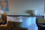 Oceanview Stateroom Cabin 327. Picture