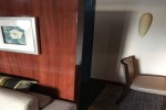 Owners Suite Stateroom Picture