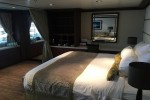 Penthouse Stateroom Picture