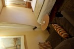 Oceanview Stateroom Picture