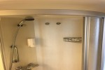 Spacious Balcony Stateroom Picture