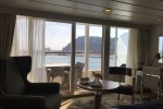 Sky Suite Stateroom Picture