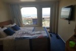 Balcony Stateroom Picture Uploaded in 2017 Balcony Stateroom Picture