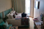 Balcony Stateroom Picture