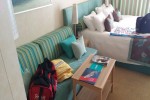 Balcony Stateroom Picture