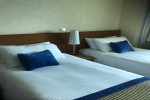 Deluxe Oceanview Stateroom Picture
