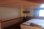 Porthole Stateroom Picture