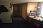 Porthole Stateroom Picture
