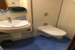 Porthole Stateroom Picture