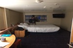 Porthole Stateroom Picture