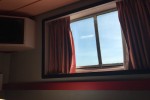 Oceanview Stateroom Picture