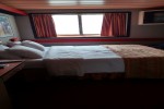 Oceanview Stateroom Picture