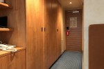 Premium Balcony Stateroom Picture