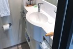 Premium Balcony Stateroom Picture