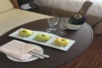 Concierge Class Stateroom Picture