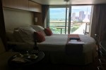 Concierge Class Stateroom Picture