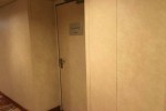 Concierge Class Stateroom Picture