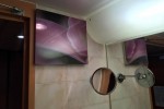 Sky Suite Stateroom Picture