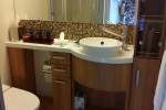 Verandah Stateroom Picture