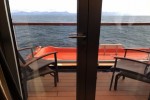 Verandah Stateroom Picture