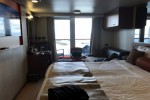 Verandah Stateroom Picture
