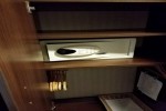 Signature Suite Stateroom Picture