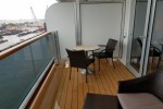 Signature Suite Stateroom Picture