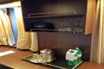 Signature Suite Stateroom Picture