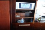 Deluxe Verandah Stateroom Cabin 204. Picture