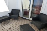 Deluxe Verandah Stateroom Cabin 204. Picture