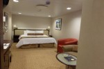 Interior Stateroom Cabin 228. Picture