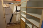 Oceanview Stateroom Cabin 252. Picture