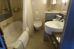 Oceanview Stateroom Cabin 252. Picture