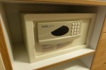 Oceanview Stateroom Cabin 254. Picture